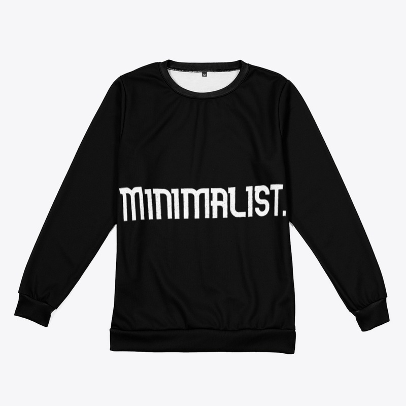 Minimalist