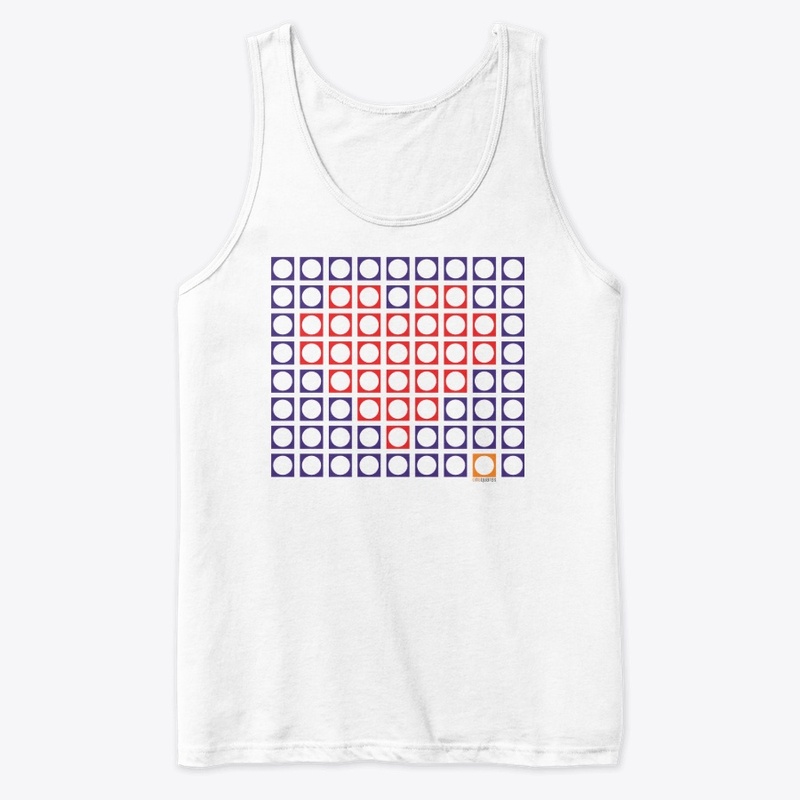 love onsquares