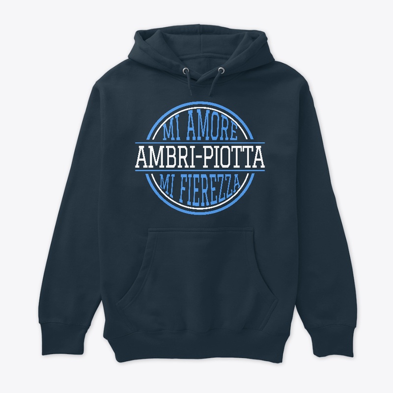 Ambri Piotta Ticino