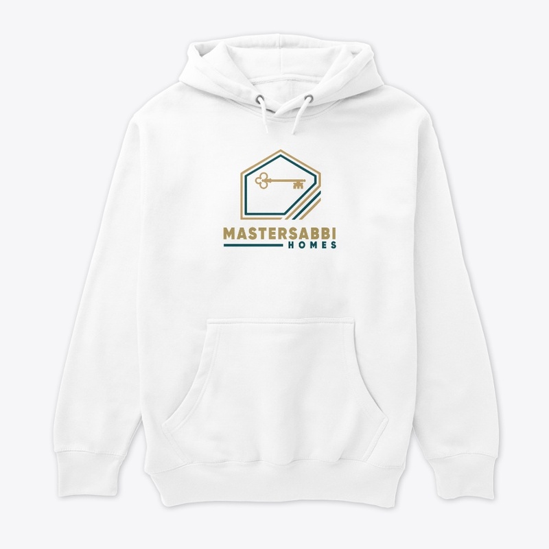 Mastersabbi Homes collection ✨️