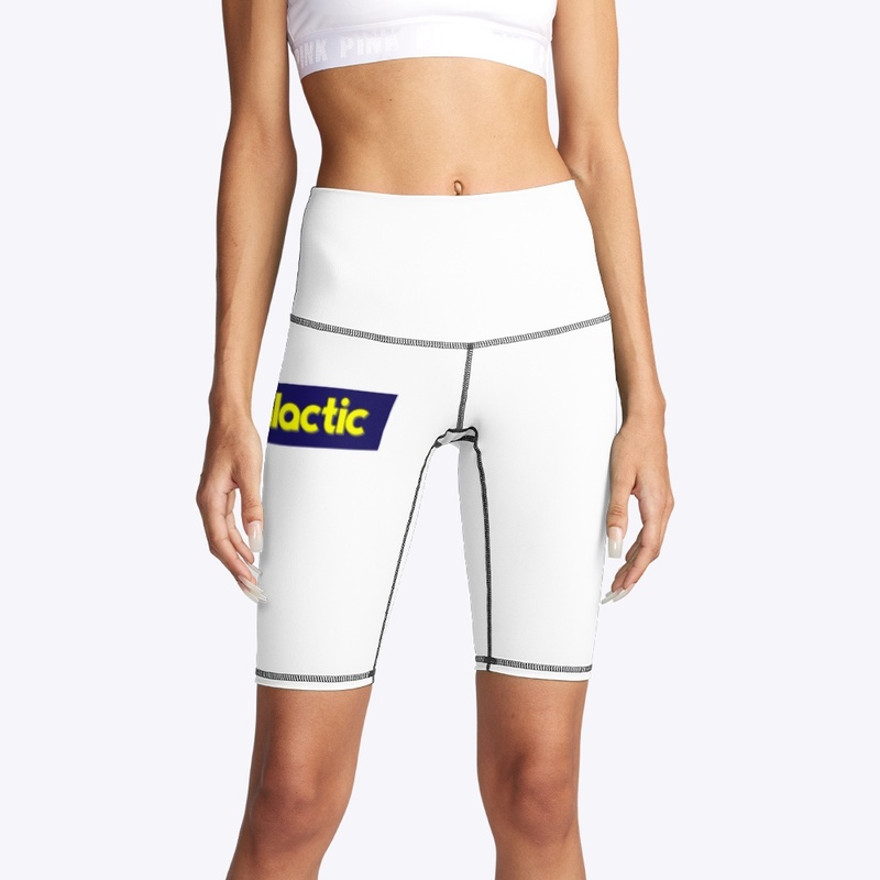 Classic InterGalactic Collection