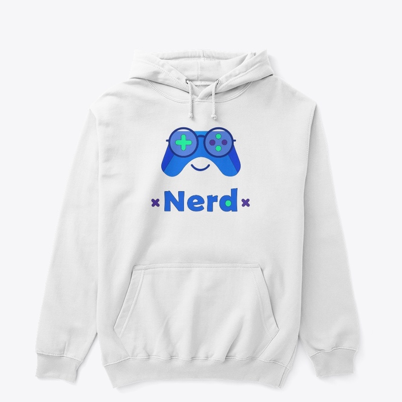 "Handcrafted Happiness"