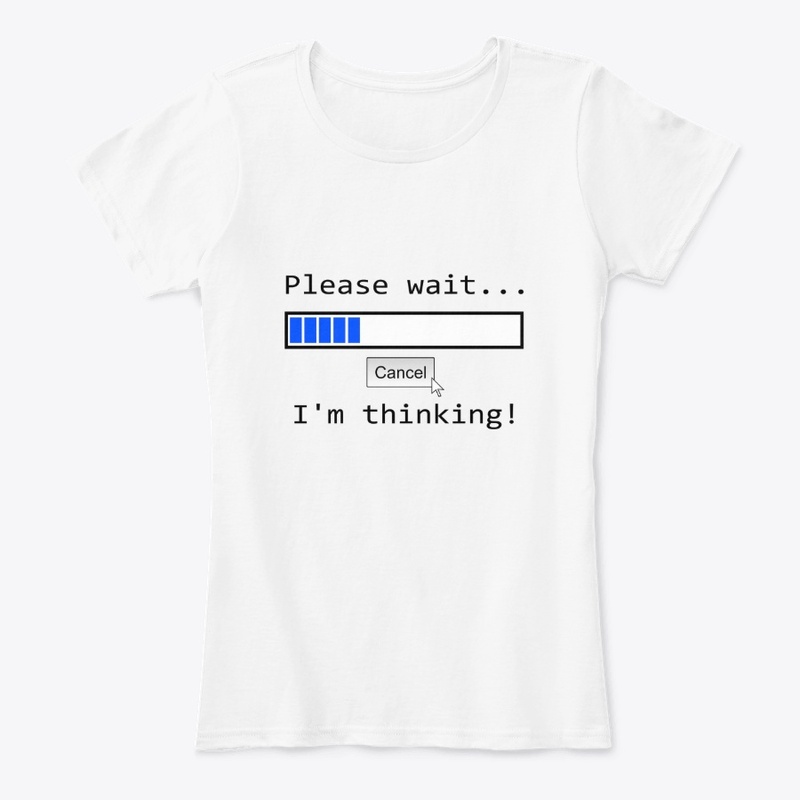 Thinking Mode