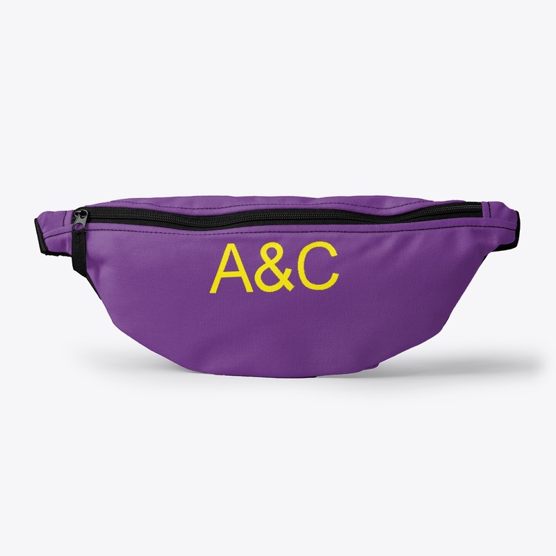 A&C Wear