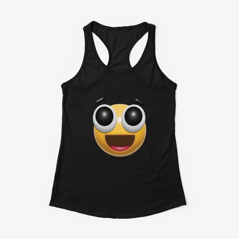 letest Emoji sticker