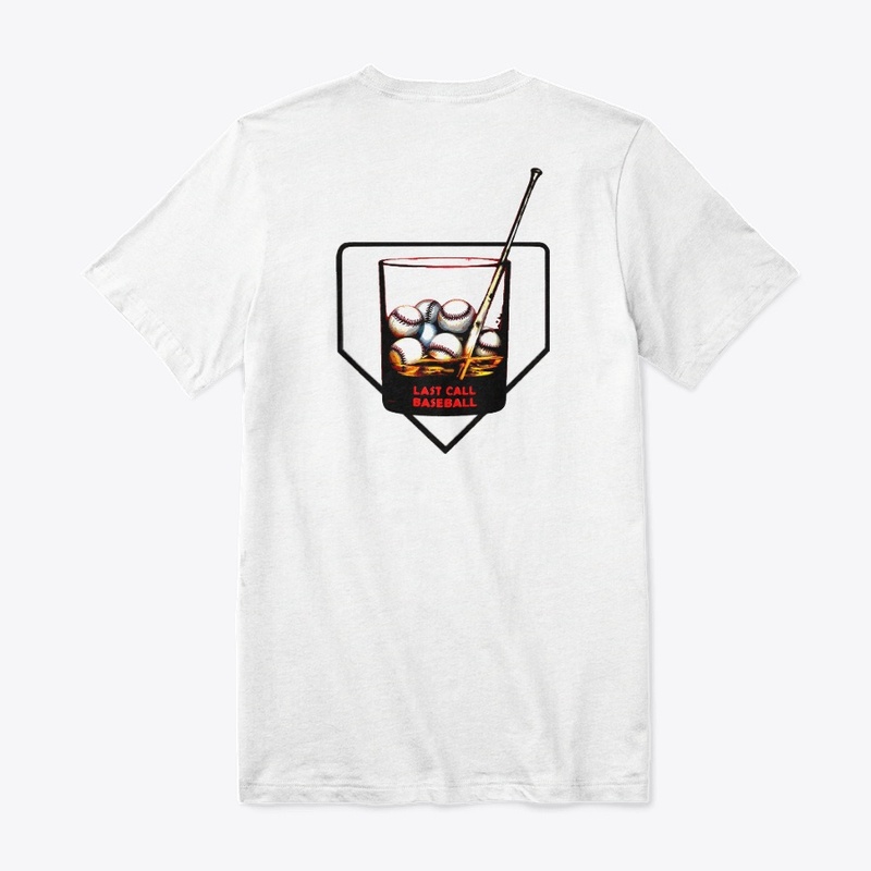 Last Call Baseball