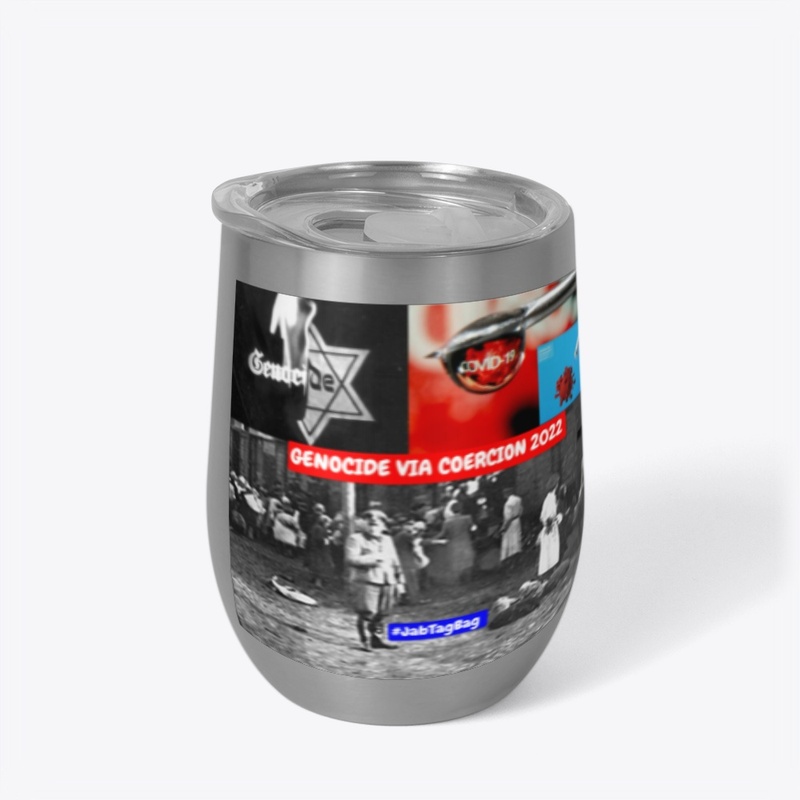 Wags Chicago - G Cide 2022 