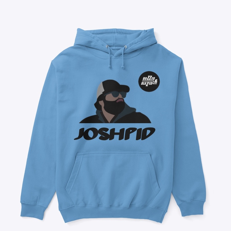 Josher Hoodie