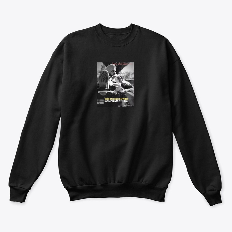 Zrk-Designers 