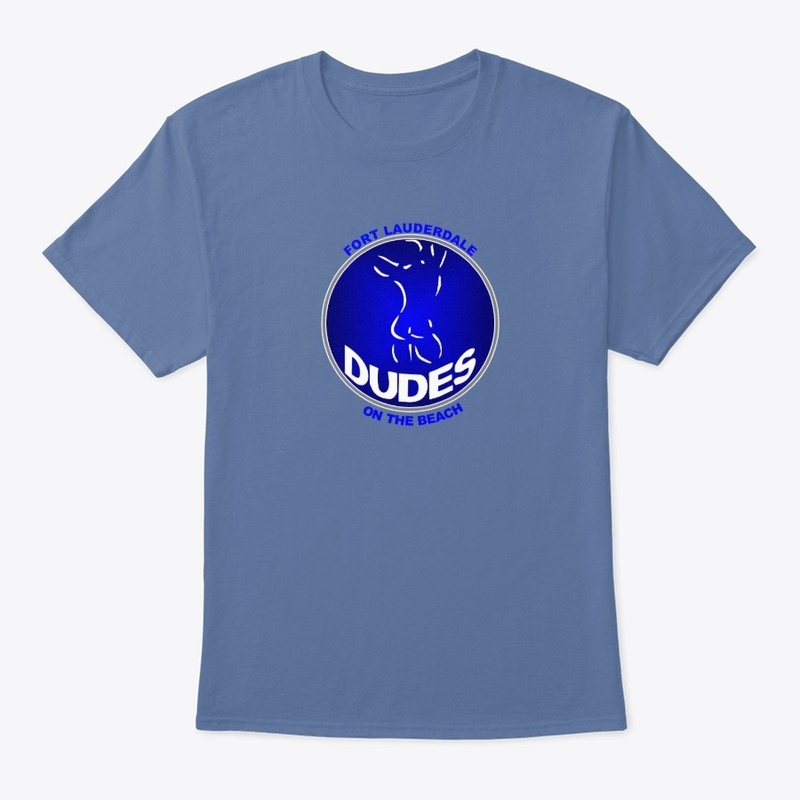 DudesFtL