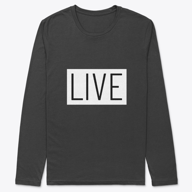 Live