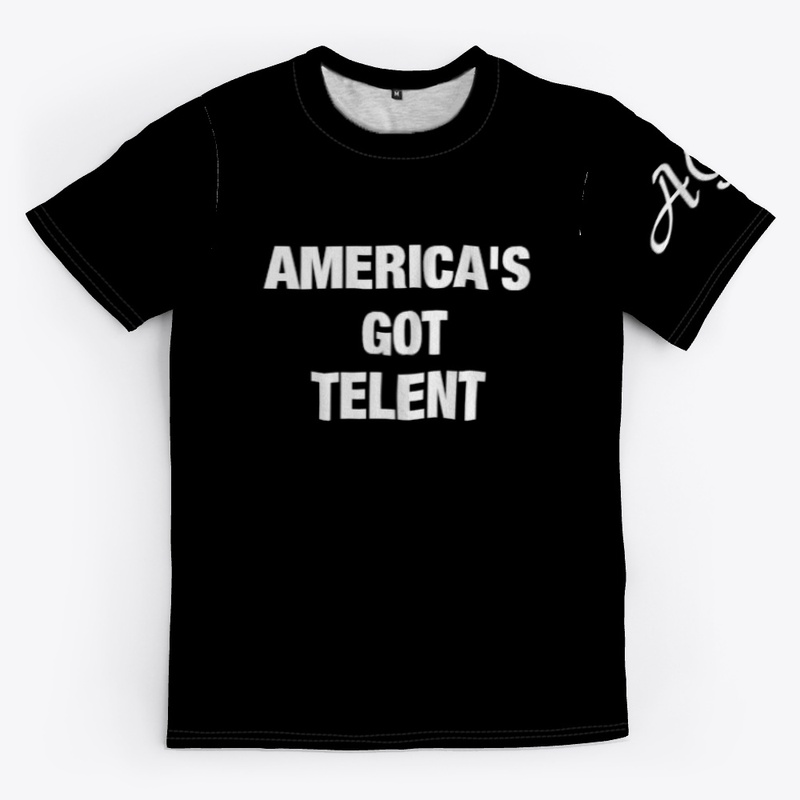 S&G T Shirt