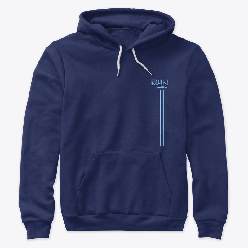 Men 's Clothing-2020