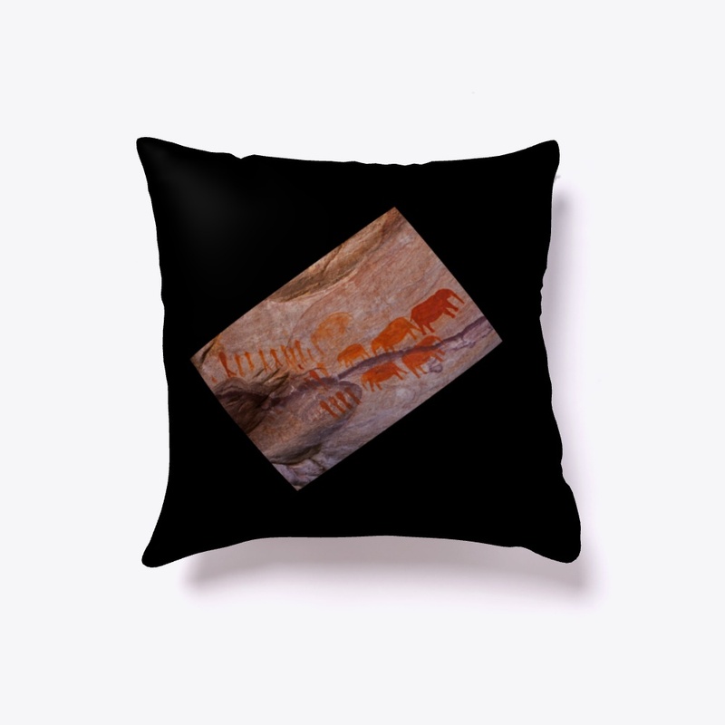 Superior Pillows