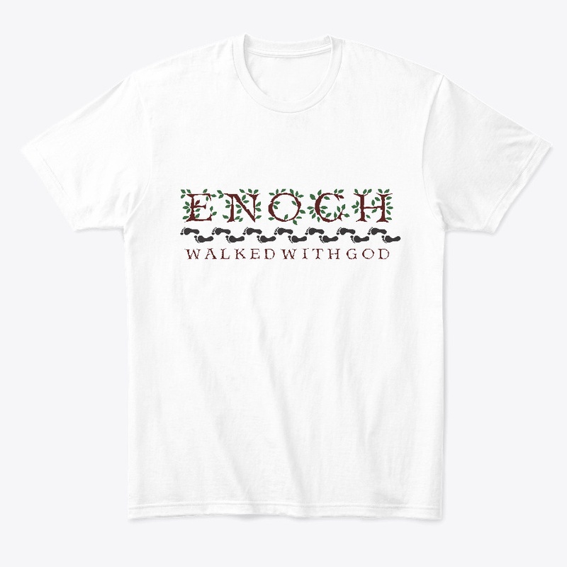 Enoch