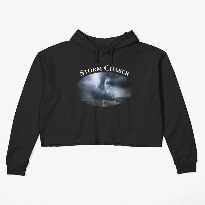 Storm Chaser AD2022