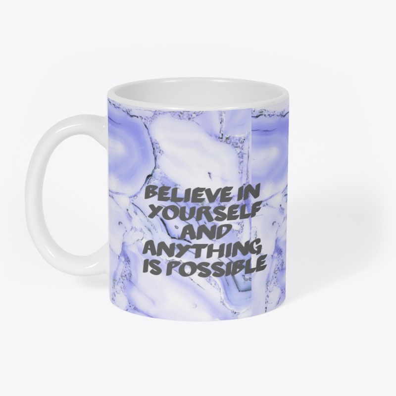coffee mug|Drinkware