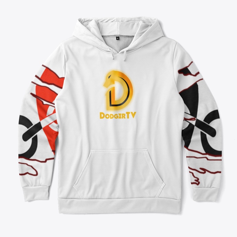Black Country Born DTV Collection