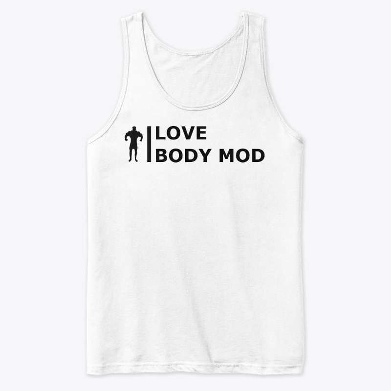 ILBM-tanktop-white