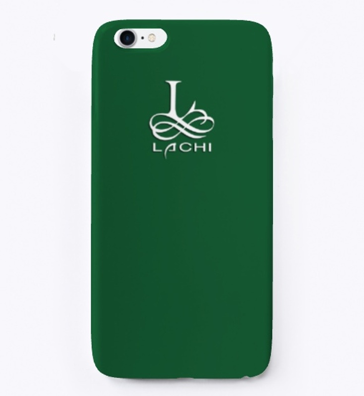 Lachi Logo Collection
