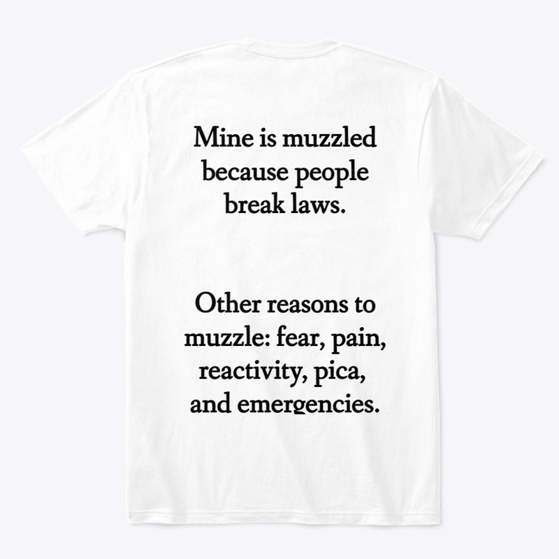 Muzzle education