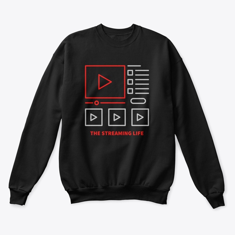 simple design