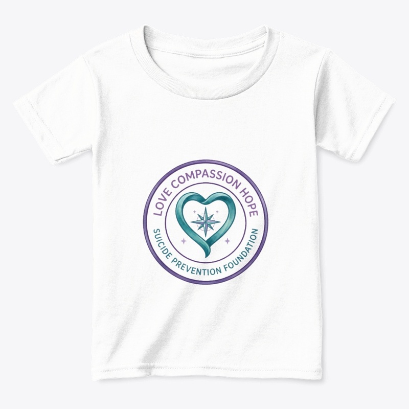 Love Compassion Hope