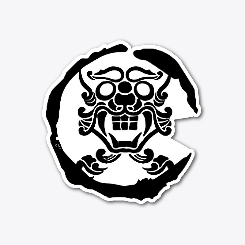 AnEf AxIaS season III 