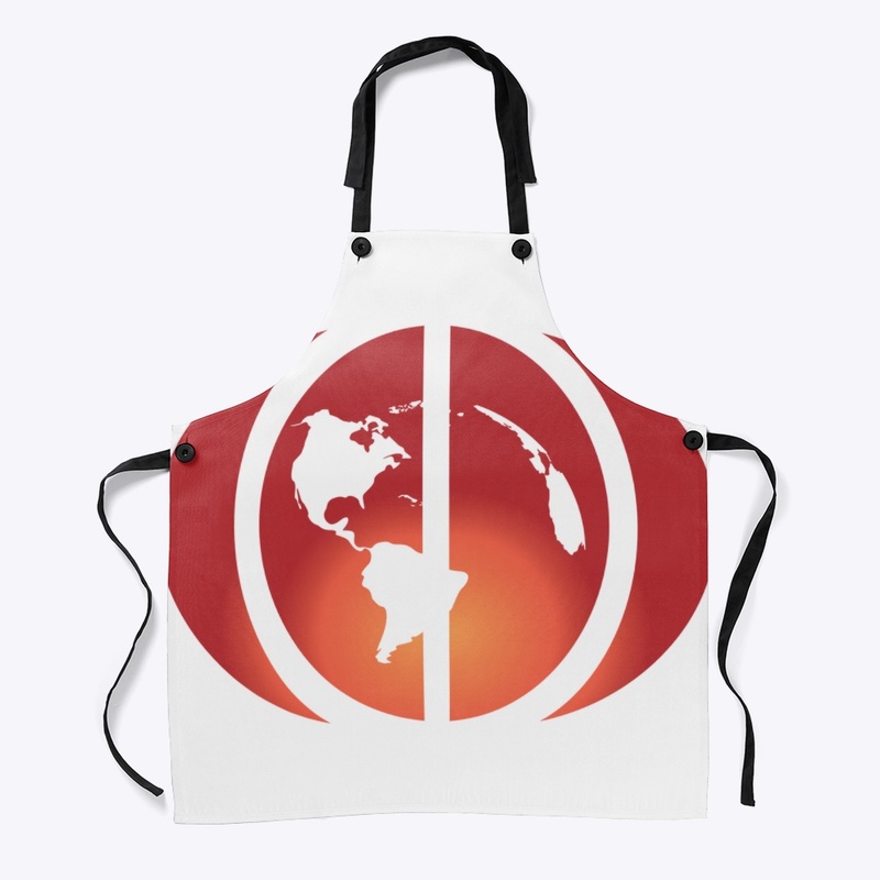 Good News Forum Website