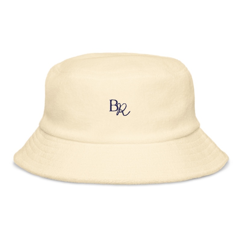 Summer Bucket