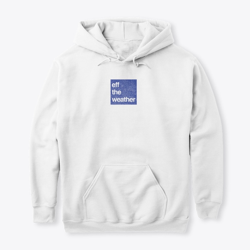 Bad Weather Gear