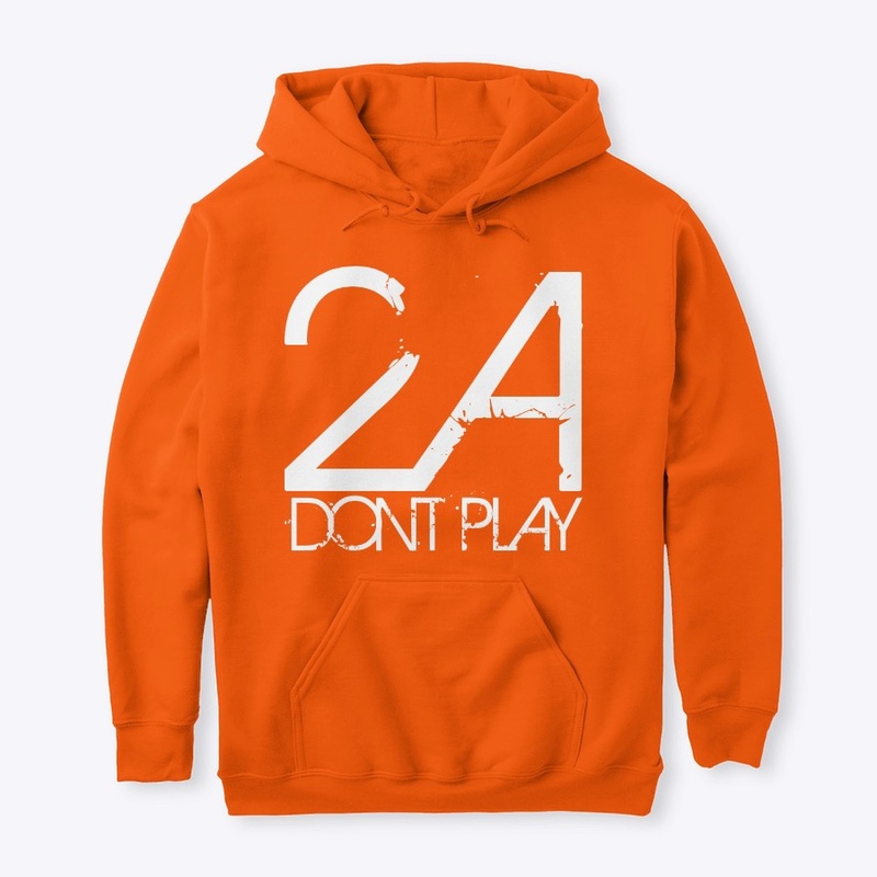 2A