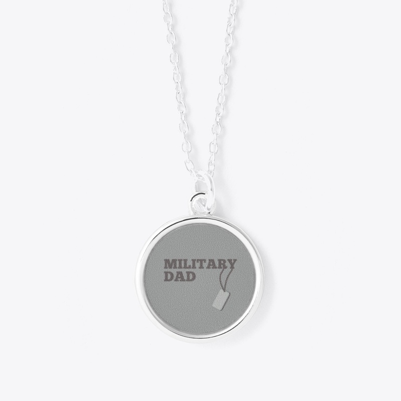 Military Dad Collection