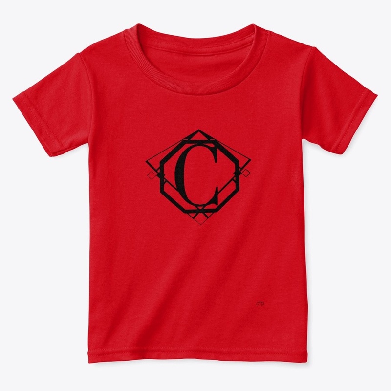 Classic "CUN-TEN-U" CTU+