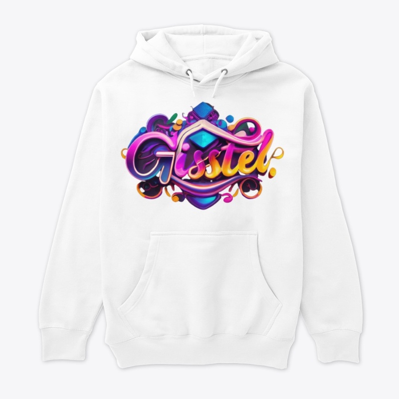 Gisstel