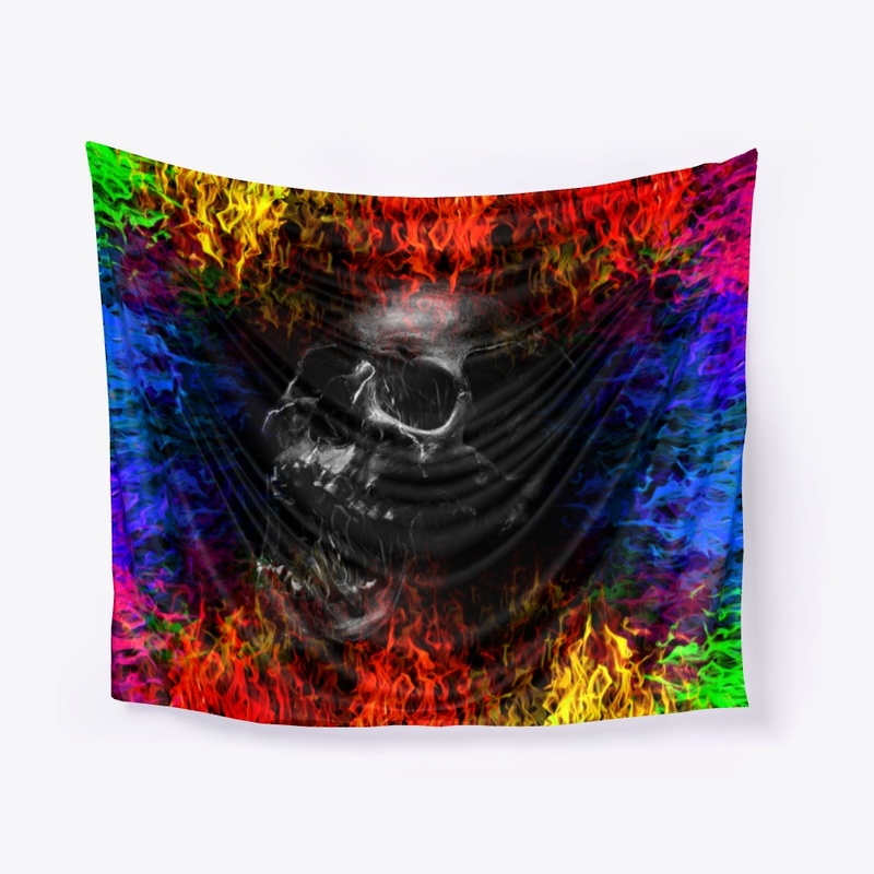 FRONT SEAT TO DEATH ROW