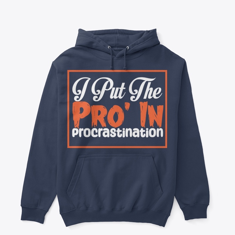 modern fanny shirt & hoodie 