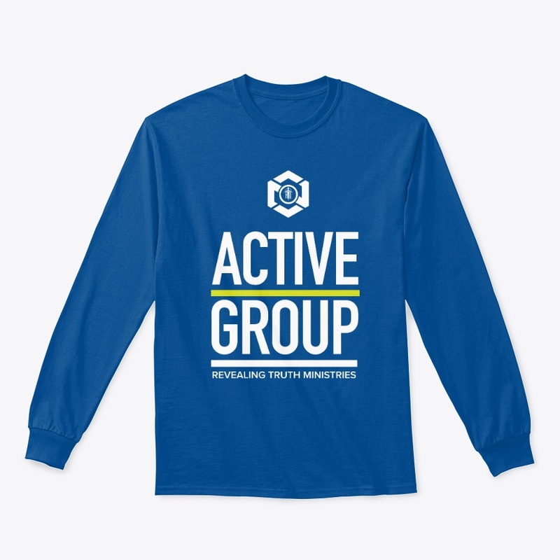 RTM Active Group