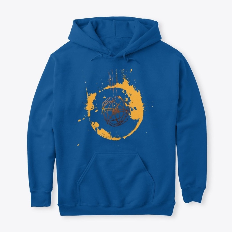 Nuclear Fusion: FUSOR Style 