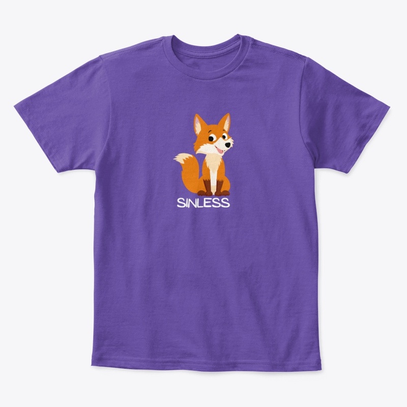 kids summer