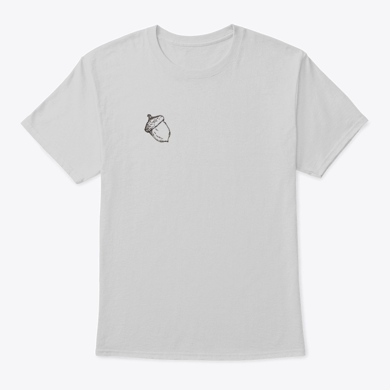 Acorn 