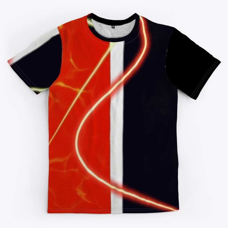 Shield of Fire