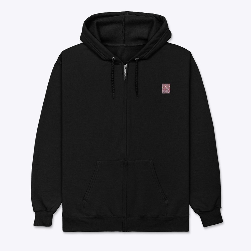 MHIADOH APPAREL COLLECTION