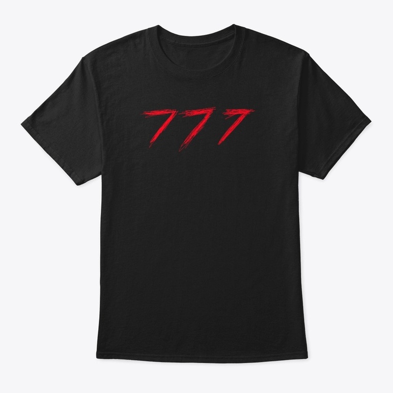 777 casino