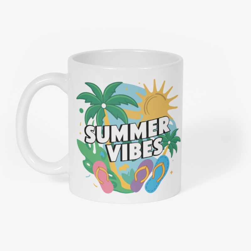 Salty Breeze Energy