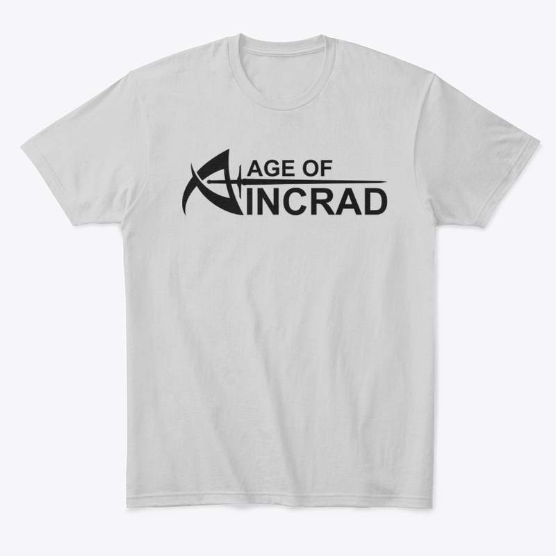 Minimalist: Horizontal Black