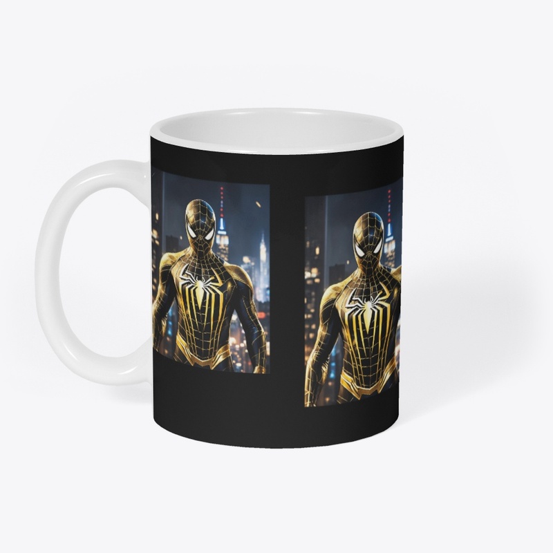 Unique T-shirts Design