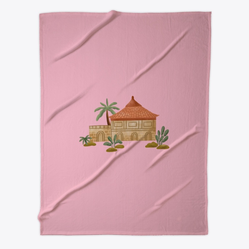 Home design