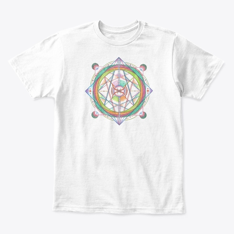 Transcending the Karmic Cycle