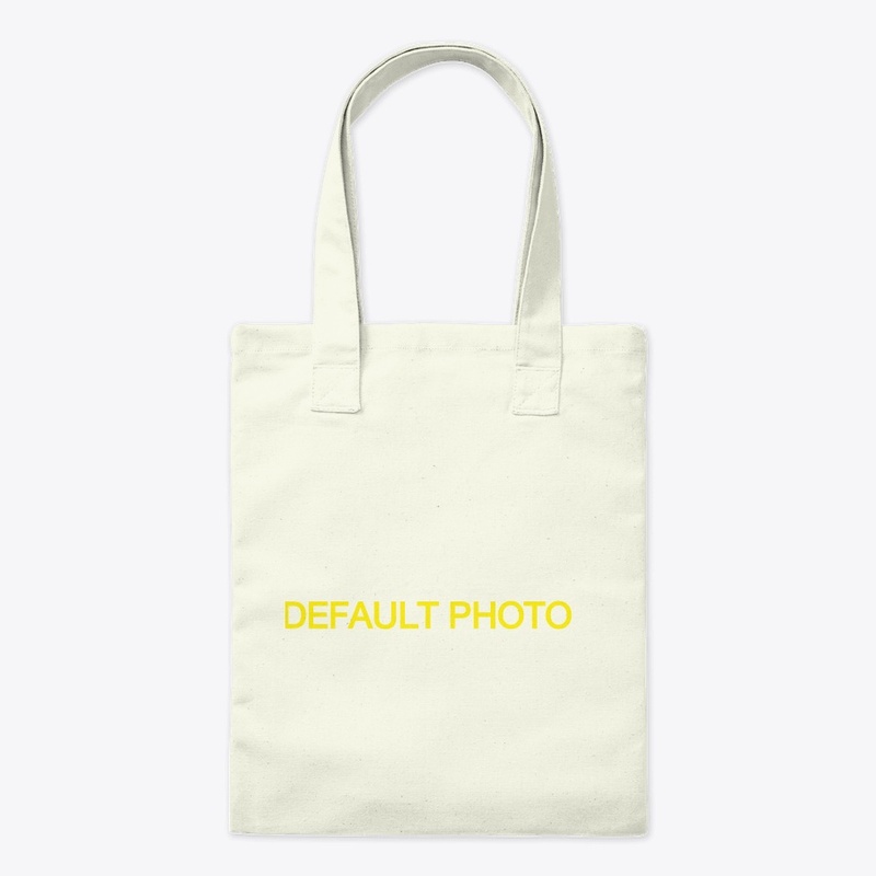 Everyday Ecofriendly Hoodie & Things